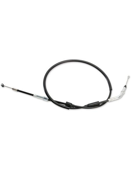 Cable de embrague (2189) ALL BALLS - MOOSE 45-2046
