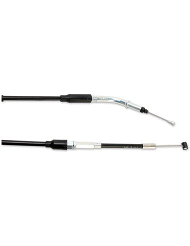 Control Cable, Clutch (2189) ALL BALLS - MOOSE 45-2046