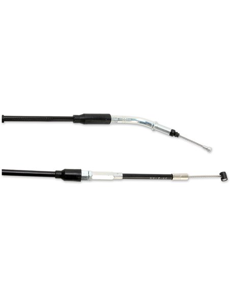 Cable de embrague (2189) ALL BALLS - MOOSE 45-2046