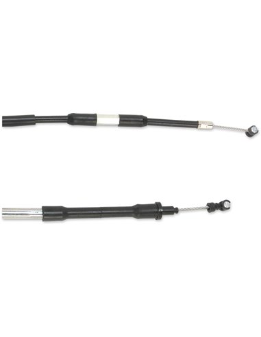 Control Cable, Clutch (2087) ALL BALLS - MOOSE 45-2047