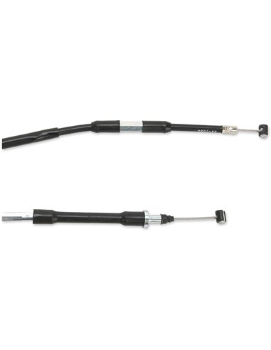 Control Cable, Clutch (2086) ALL BALLS - MOOSE 45-2048