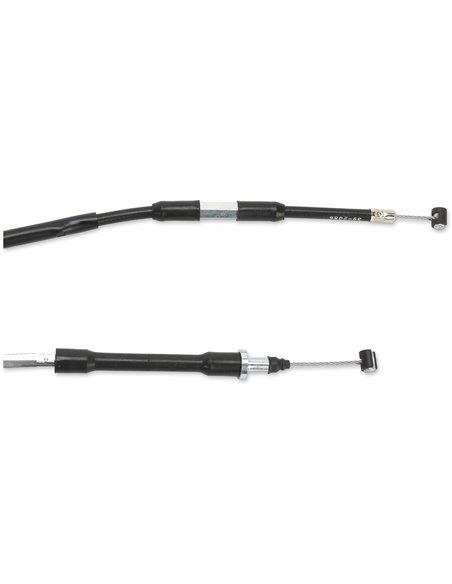 Control Cable, Clutch (2086) ALL BALLS - MOOSE 45-2048