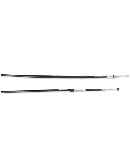 Control Cable, Clutch (2188) ALL BALLS - MOOSE 45-2051