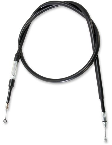 Control Cable, Clutch (2007) ALL BALLS - MOOSE 45-2052