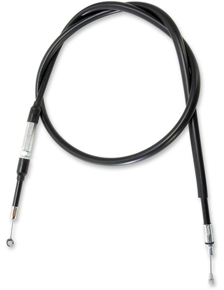 Cable de embrague (2007) ALL BALLS - MOOSE 45-2052