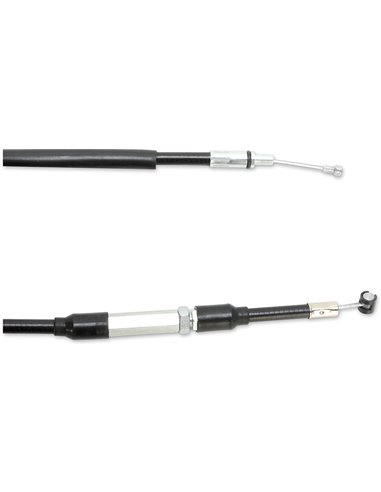 Control Cable, Clutch (2007) ALL BALLS - MOOSE 45-2052