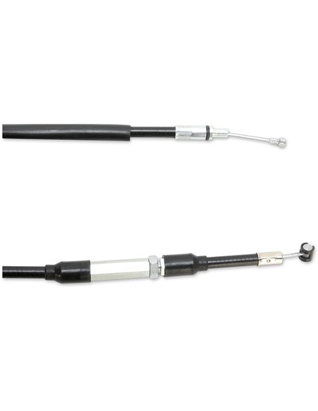 Cable de embrague (2007) ALL BALLS - MOOSE 45-2052