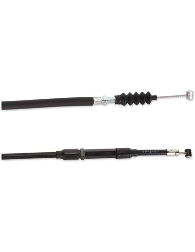 Cable de embrague ALL BALLS - MOOSE 45-2053