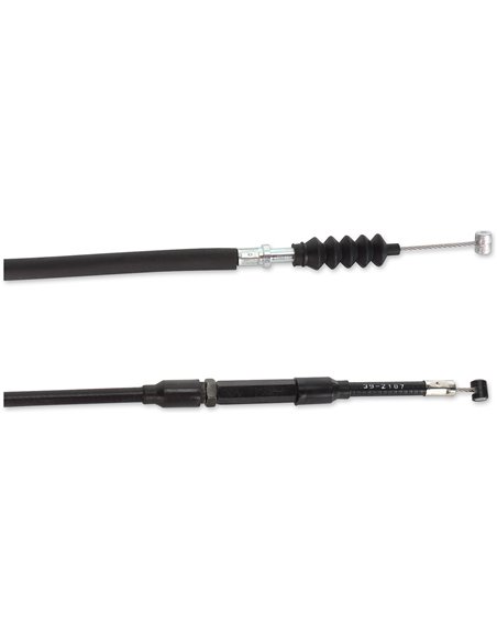 Control Cable, Clutch (2187) ALL BALLS - MOOSE 45-2053