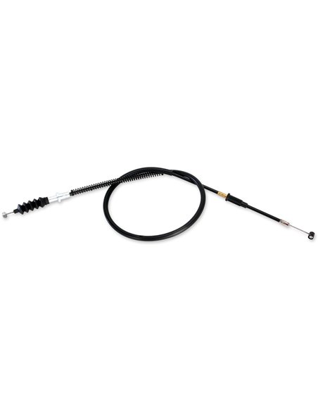 Cable de embrague ALL BALLS - MOOSE 45-2056