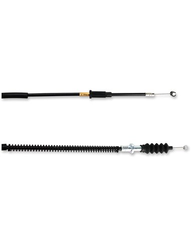 Control Cable, Clutch (2181) ALL BALLS - MOOSE 45-2056