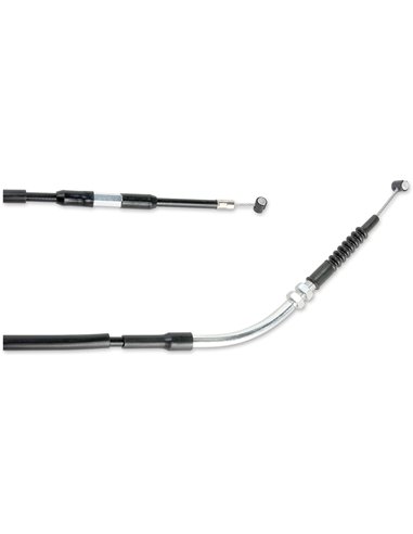 Control Cable, Clutch (2093) ALL BALLS - MOOSE 45-2080