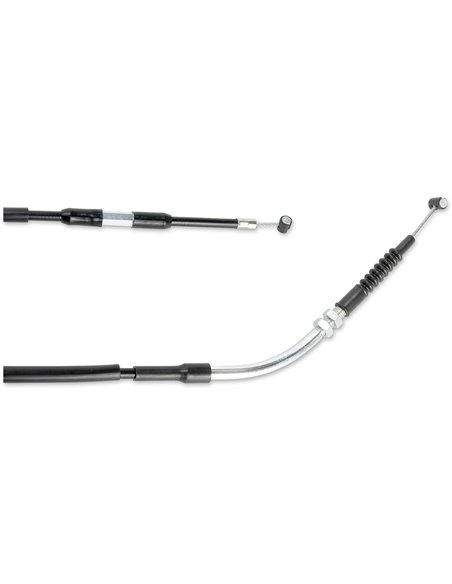 Control Cable, Clutch (2093) ALL BALLS - MOOSE 45-2080