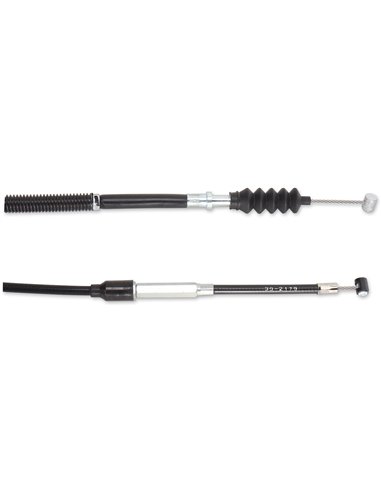 Cable de embrague ALL BALLS - MOOSE 45-2057