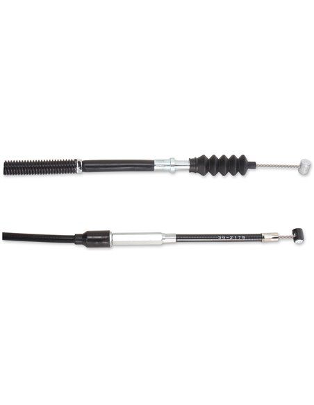 Cable de embrague ALL BALLS - MOOSE 45-2057