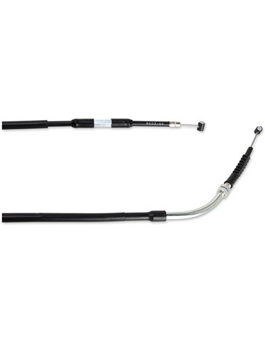 Cable de embrague (2094) ALL BALLS - MOOSE 45-2081