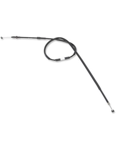 Cable d'embragatge (2390) ALL BALLS - MOOSE 45-2083