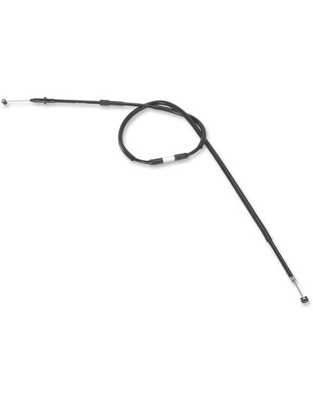Cable d'embragatge (2390) ALL BALLS - MOOSE 45-2083
