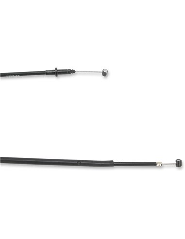 Control Cable, Clutch (2390) ALL BALLS - MOOSE 45-2083