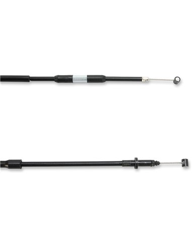 Control Cable, Clutch (2089) ALL BALLS - MOOSE 45-2084
