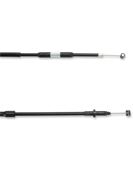 Control Cable, Clutch (2089) ALL BALLS - MOOSE 45-2084
