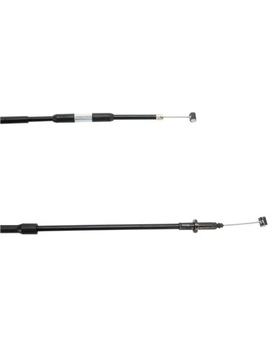 Control Cable, Clutch (2088) ALL BALLS - MOOSE 45-2085
