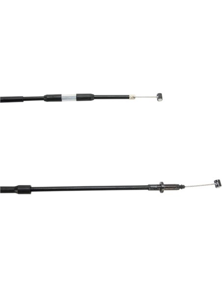 Control Cable, Clutch (2088) ALL BALLS - MOOSE 45-2085
