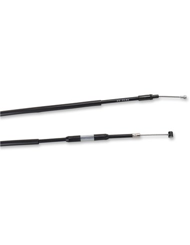 Cable de embrague (2085) ALL BALLS - MOOSE 45-2086