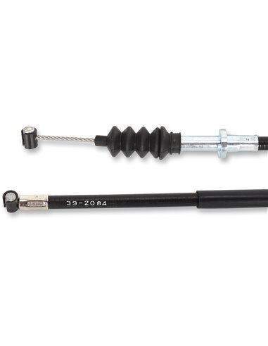 Control Cable, Clutch (2084) ALL BALLS - MOOSE 45-2087