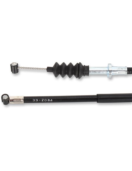Control Cable, Clutch (2084) ALL BALLS - MOOSE 45-2087