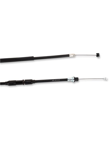 Câble de commande, embrayage (2337) ALL BALLS - MOOSE 45-2091