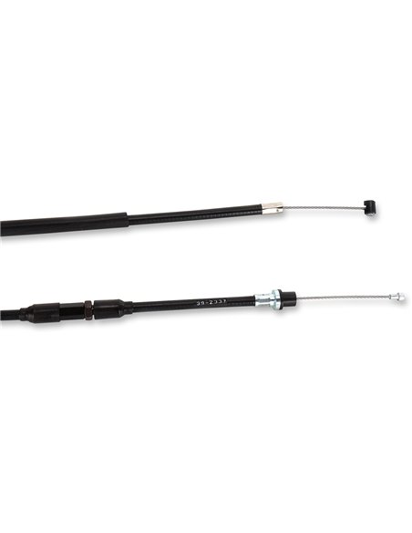 Cable de embrague (2337) ALL BALLS - MOOSE 45-2091