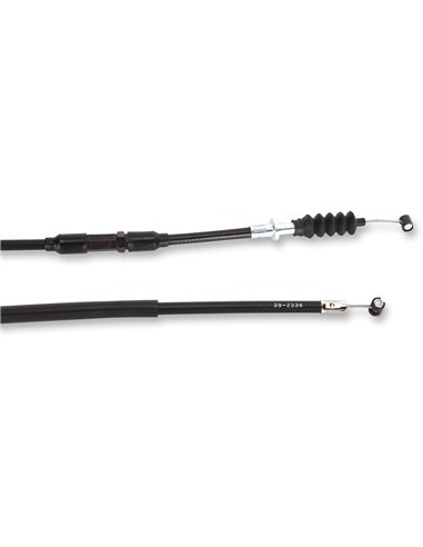 Control Cable, Clutch (2336) ALL BALLS - MOOSE 45-2092