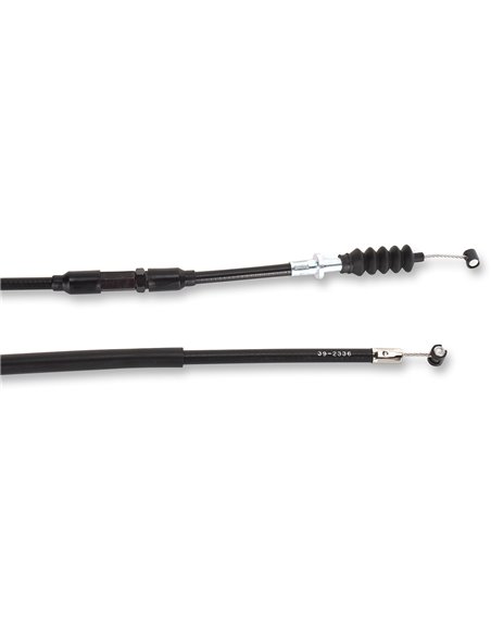 Control Cable, Clutch (2336) ALL BALLS - MOOSE 45-2092
