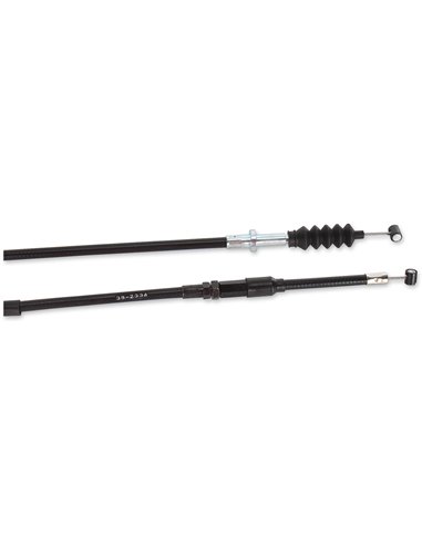 Câble de commande, embrayage (2334) ALL BALLS - MOOSE 45-2094
