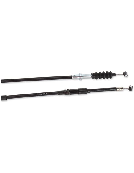 Câble de commande, embrayage (2334) ALL BALLS - MOOSE 45-2094