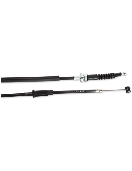 Control Cable, Clutch (2331) ALL BALLS - MOOSE 45-2096