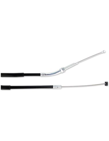 Control Cable, Clutch (2015) ALL BALLS - MOOSE 45-2098