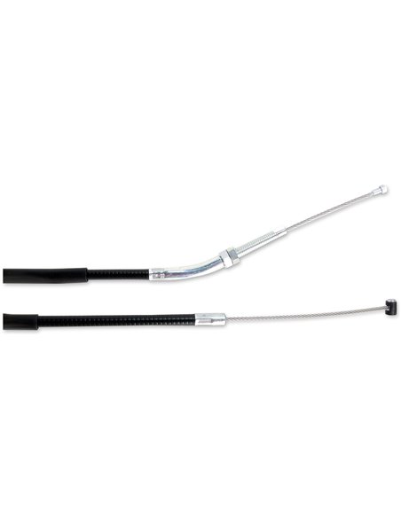 Control Cable, Clutch (2015) ALL BALLS - MOOSE 45-2098