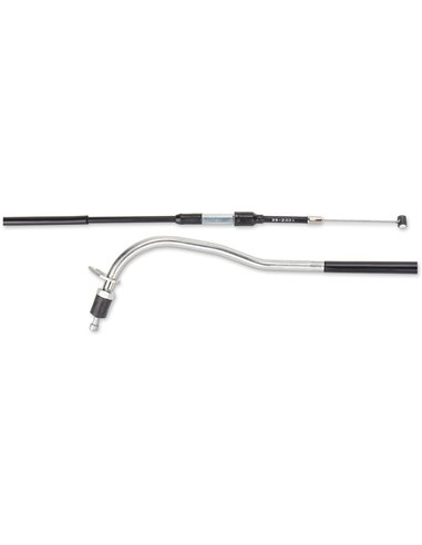Clutch Cable ALL BALLS - MOOSE 45-2100