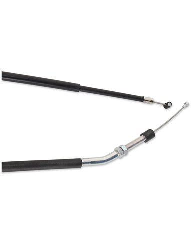 Cable de embrague (2013) ALL BALLS - MOOSE 45-2099