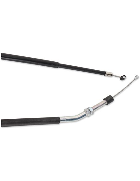 Cable de embrague (2013) ALL BALLS - MOOSE 45-2099