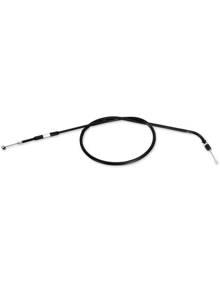 Cable d'embragatge (2009) ALL BALLS - MOOSE 45-2102