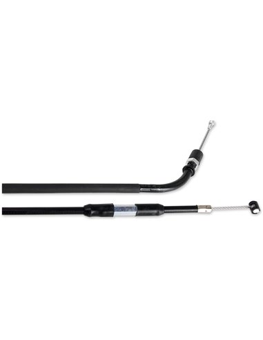 Control Cable, Clutch (2009) ALL BALLS - MOOSE 45-2102