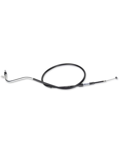 Control Cable, Clutch (2394) ALL BALLS - MOOSE 45-2101