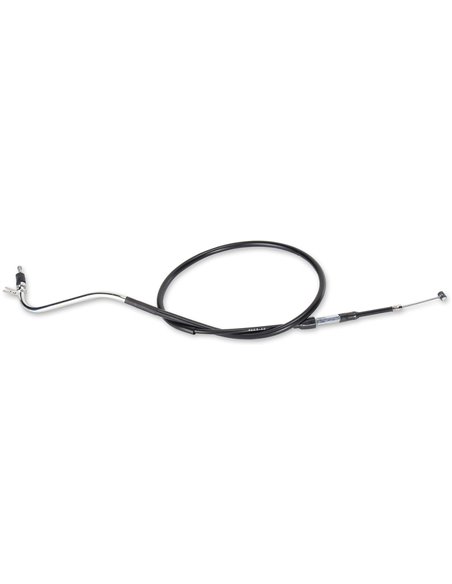 Cable d'embragatge (2394) ALL BALLS - MOOSE 45-2101