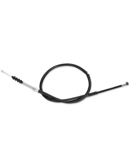 Cable de embrague (2002) ALL BALLS - MOOSE 45-2103