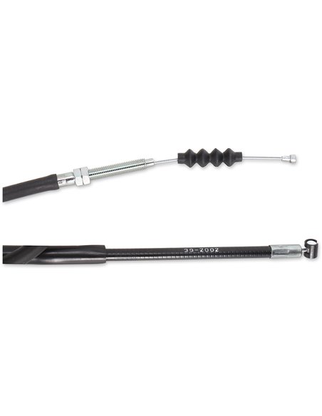 Cable de embrague (2002) ALL BALLS - MOOSE 45-2103