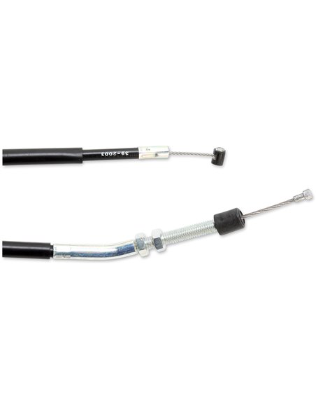 Control Cable, Clutch (2003) ALL BALLS - MOOSE 45-2104