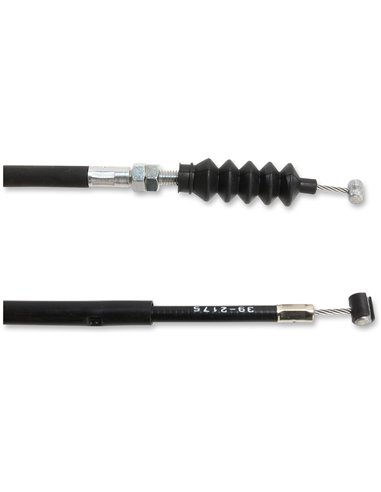 Control Cable, Clutch (2175) ALL BALLS - MOOSE 45-2106